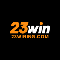 23Winingcom
