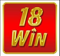 18win1lat