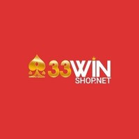 33win | 33winshop.net