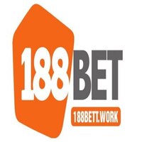 188Bet