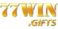77wingifts