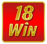 18WIN