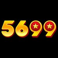 5699 - Trang Chủ Chính Thức Tại Nhà Cái 5699