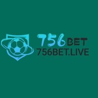 756betive