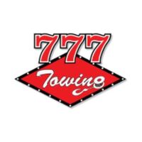 777towing