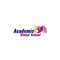  Academic Global School