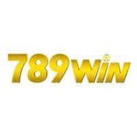 789WIN