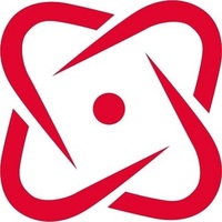 2T Mobile