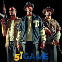 51 Game