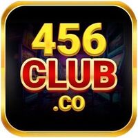 456club | 456club.co