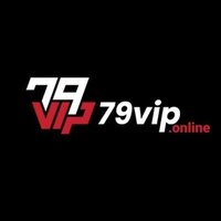 79viponline