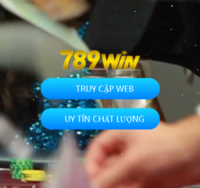 789win