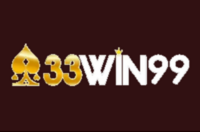 33win99
