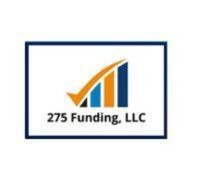 275funding