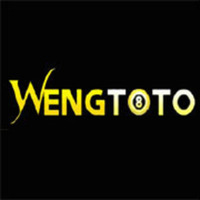   Weng Toto