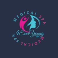 4Ever Young STL Medspa