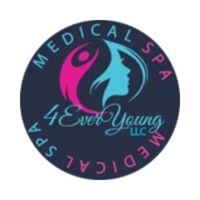 4Ever Young STL Medspa