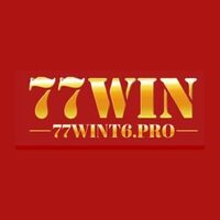 77WiN