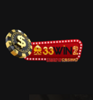33win2