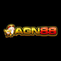  AGN88 VIP
