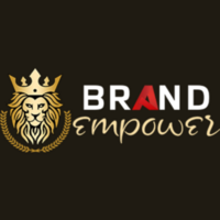  brandempower47@gmail.com