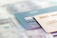  Expert Mortgage Services & Best Rates - The Finance Guys