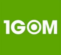 1Gom