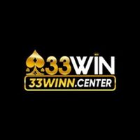 33Win
