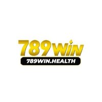 789WIN