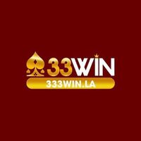 333winla
