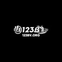 123B