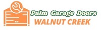  Palm Garage Door Repair & Gates