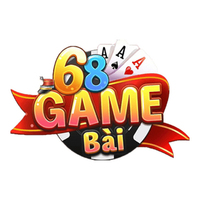68gamebai