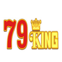 79king