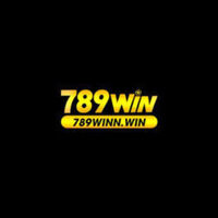 789Win