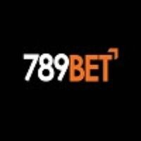 789bet