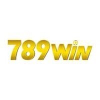 789WIN