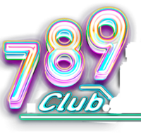 789club