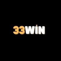 33Win