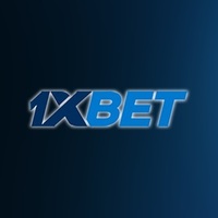 1XBET 66