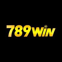 789WIN
