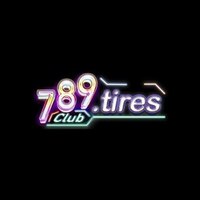 789CLUB