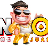  agenolx slot