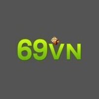 69VN