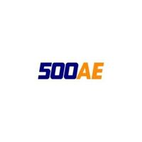 500ae