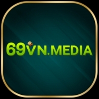 69VN