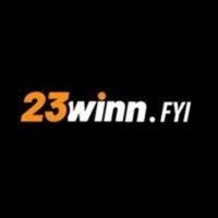 23WIN