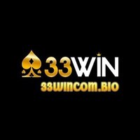 33win