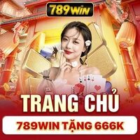 789WIN