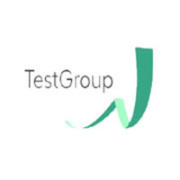  Test Group